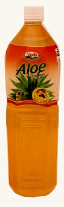 Nawon Mango Aloe Vera 1500 ml