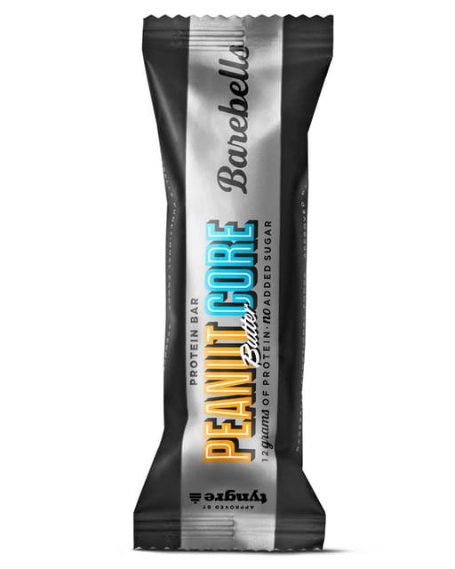 Barebells Core Bar Peanut Butter 35g