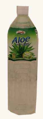 Nawon Original Aloe Vera Drink 1500 ml
