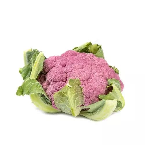 Blomkål Norsk stk
