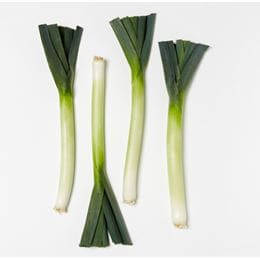 Purre (Norge) per kg