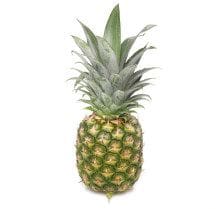 Ananas per stk.