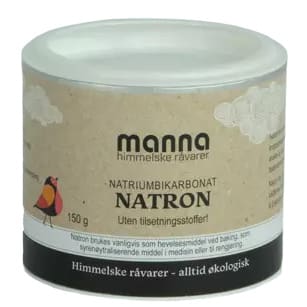 Natron 150g