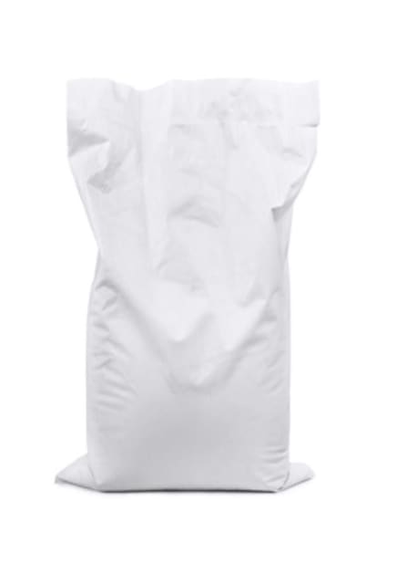 Valnøtter5 kg, økologisk