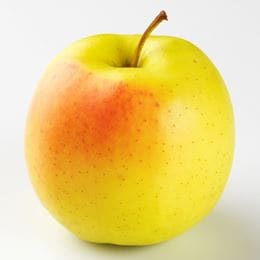 Epler golden per kg