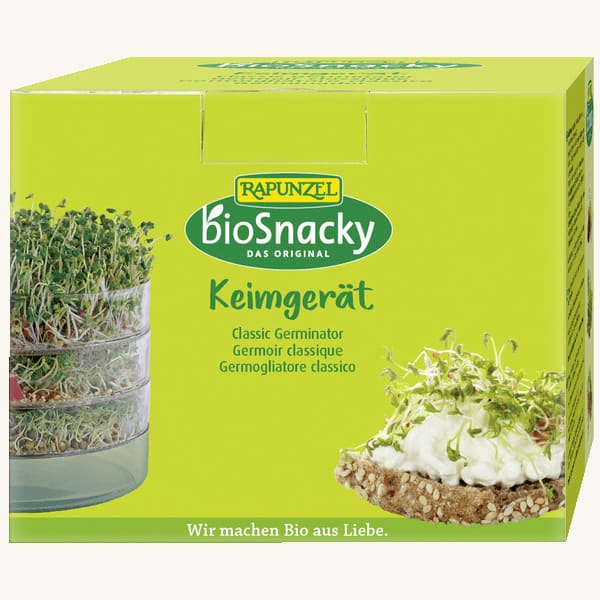 SpirekassebioSnacky