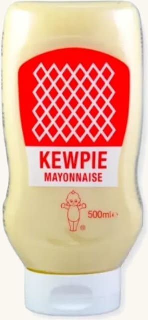 Kewpie Majones 500ml