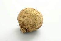 Sellerirot (NO) per kg