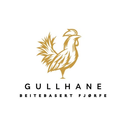 Gourmethane
