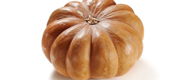 Gresskar muskat per kg