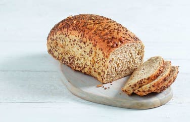 Kornbrød Grovt 660g Jacobs Utvalgte