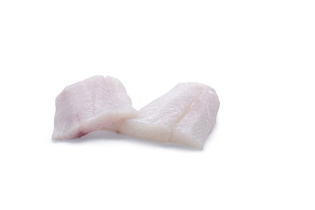 Lyrfilet u/skinn og bein