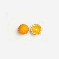 Appelsin per kg