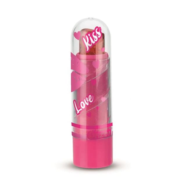 Rouges à lèvres (lipstick) 6g (Datotilbud)