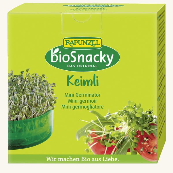 SpireskålbioSnacky