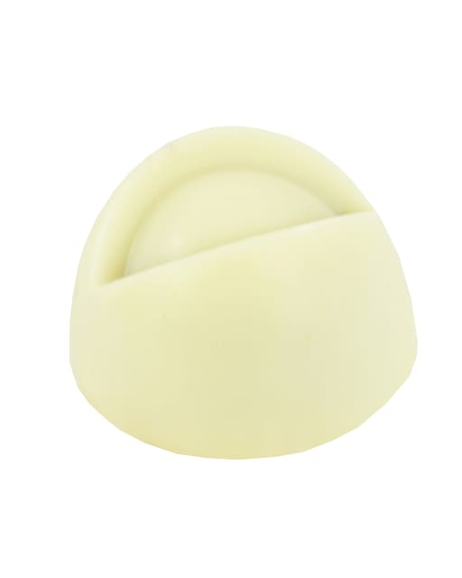 Gourmet-konfekt! Tesoro 1kg DATODEAL