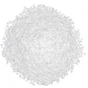 Isomalt, 125 g – BEST FØR 10/26