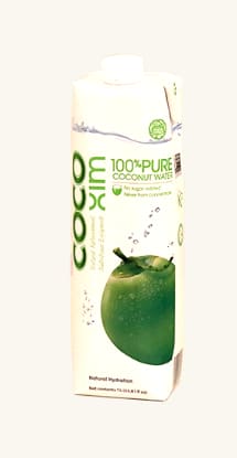 Coconut Water 1L