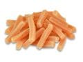 Ingefær sticks2,5 kg, økologisk, Ökovital