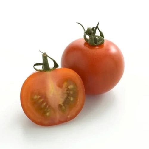 Tomat cherry pr kg