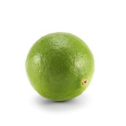 Lime per kg