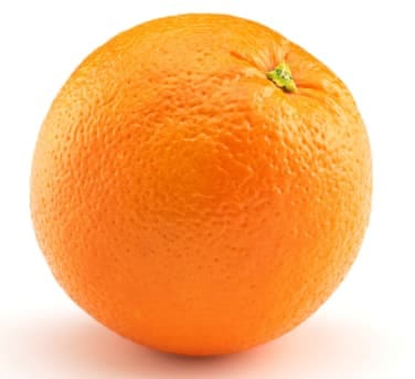 Appelsiner pr kg