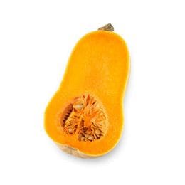 Gresskar flaske per kg