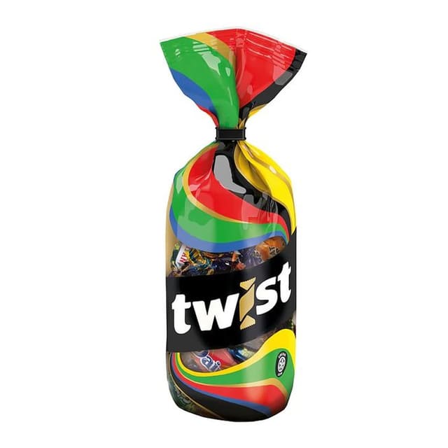 Twist 300g