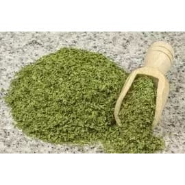 Persille Økologisk 1kg