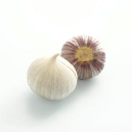 Hvitløk M/Fedd 500g