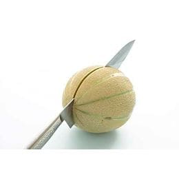 Cantaloupe Melon per kg