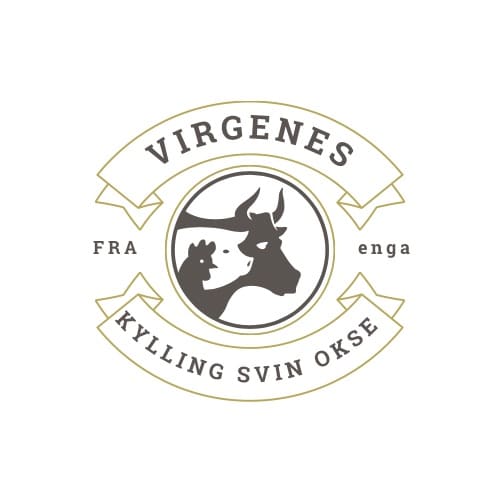 Andelskasse for salg