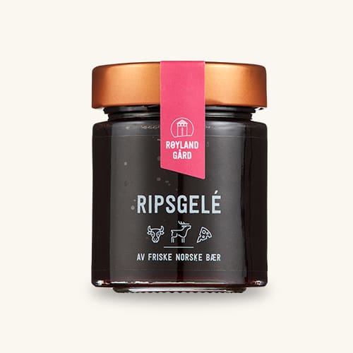 Ripsgelé 170 g