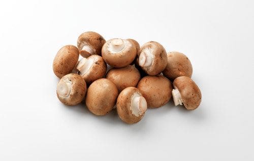 Sopp aroma per kg
