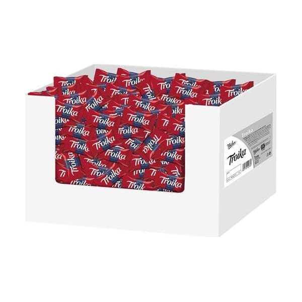 Troika bit i box 3kg