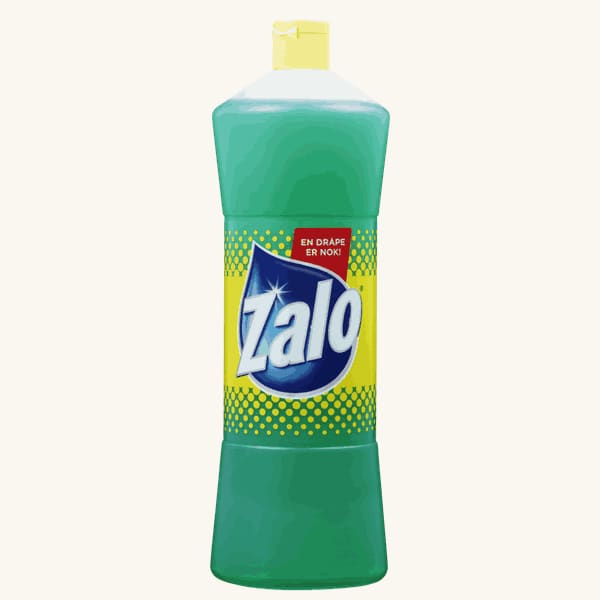 Zalo ultra 750ml