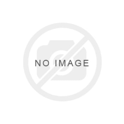Kyllinggryte Tandoori Toro 80g