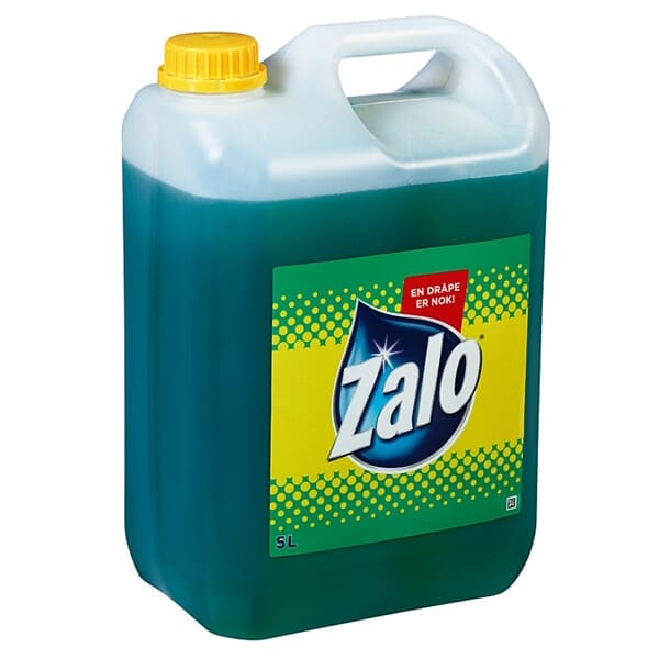 Zalo ultra 5l