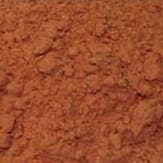 Cat’s Claw Pulver 250g