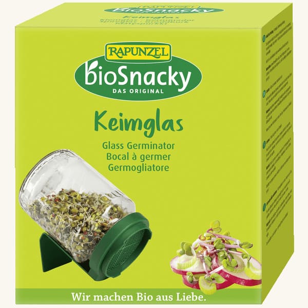 SpirekrukkebioSnacky