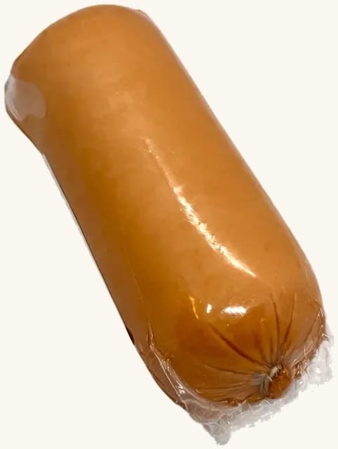 Doktorpølse 440g frossent