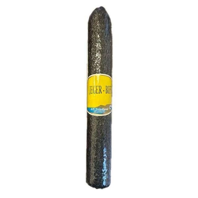 Svindland Jegerbiff Stor 770g