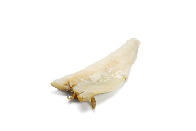 Premium Lutefisk helside