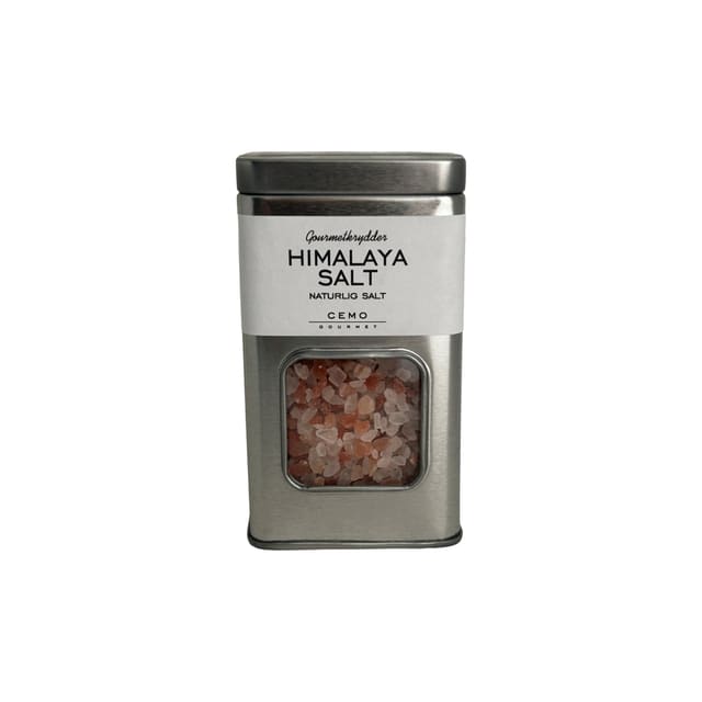 Himalayasalt