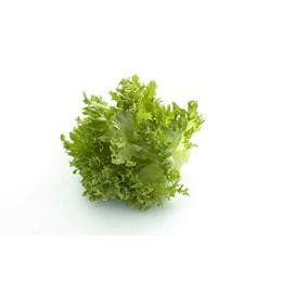 Crispysalat Norsk per stk.