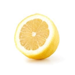 Sitron per kg