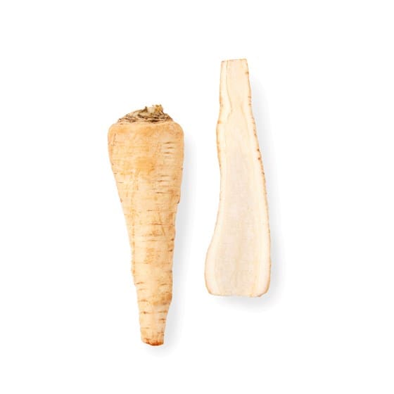 Persillerot per kg