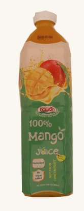 Nawon Mangojuice 1l