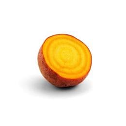 Polkabetre per kg