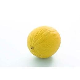 Honningmelon per kg